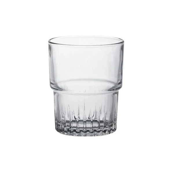 Duralex Whiskyglas (6x 20cl) - Bild 1 von 1
