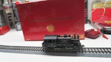 SPECTRUM SCALA HO #81814 MIDWEST QUARRY & MINING 0 6 0 SELLA TANK LOCO DC/DCC!