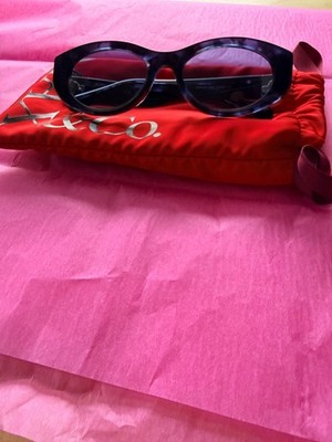 Max & Co Women Sunglasses