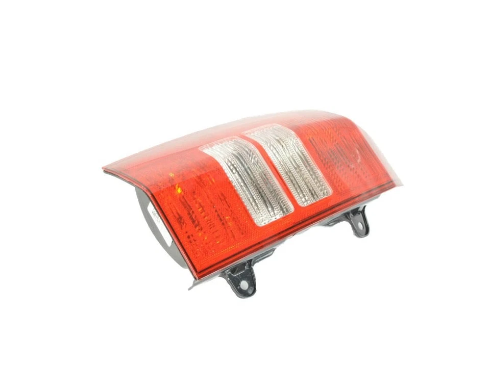 For Jeep Patriot 2008-2017 Mopar 05160365AG Driver Side Replacement Tail Light - Imagem 2 de 4