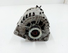 Mercedes-Benz GLC AMG 2021 Lichtmaschine A0009063003 Diesel TMC13857