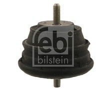 Support moteur BMW Z1