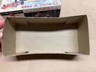 VINTAGE AMT Model B 1932 Ford Roadster ORIGINAL BOX ONLY 1/25 3n1 CustomizingKit — photo 7