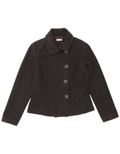 Max & Co. Womens 4 Button Blazer Jacket UK 14...