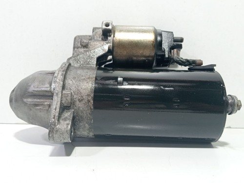 0001109057 MOTOR STARTET / 215148 FÜR BMW 7 E65, E66, E67 745 D
