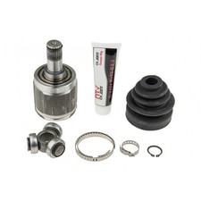 Cardan Honda INTEGRA