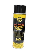 Silicone Shuffleboard Spray