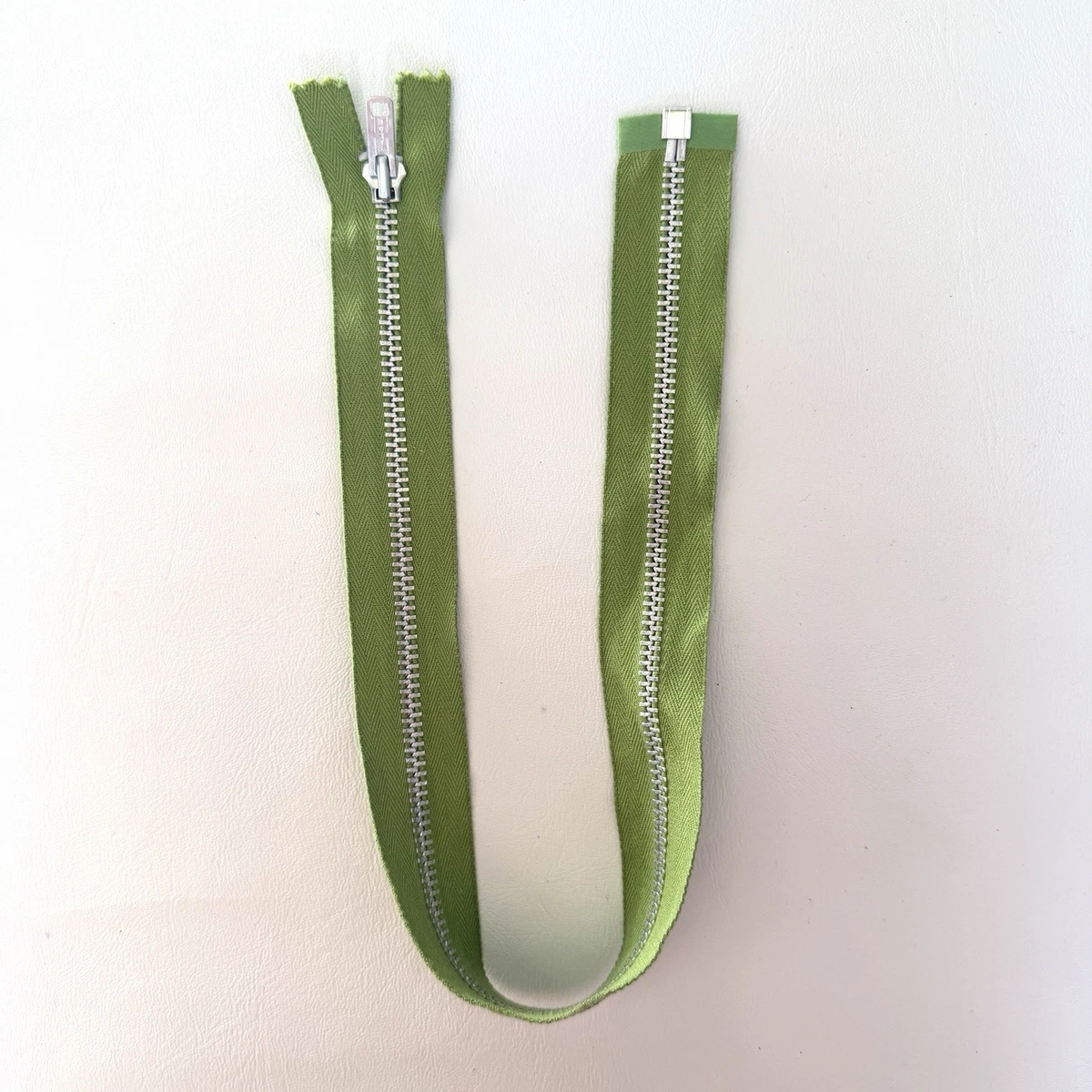 Talon Zipper In Sewing Zippers for sale | eBay
