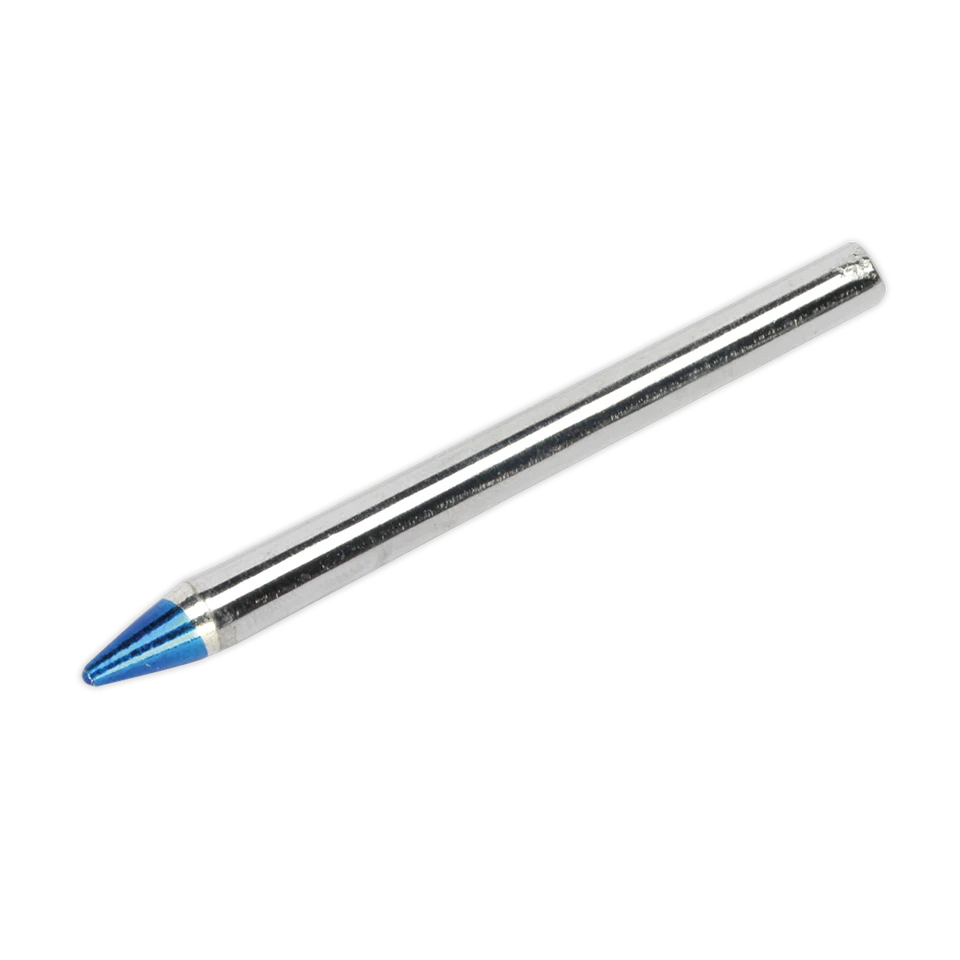 Sealey Sd4080/t Replacement Tip for Sd4080