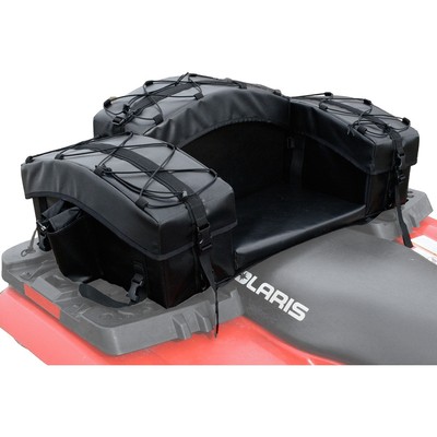 ATV TEK UNIVERSAL MULTITASKING TASCHE ARCH SERIES MIT GEPOLSTERTER SITZFLÄCHE