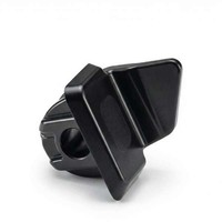 Kunststoff-Felgenschutz Typ M FüR ReifenmontiergeräT – 28 Mm