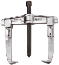 Image of Teng Tools Two Arm Quick Action Puller 330 x 200mm