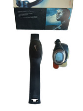 Nike Imara HRM - Vintage Herzfrequenzuhr NEU