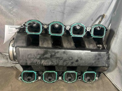 Fits 2006-2011 Cadillac DTS Intake Manifold OEM:12588847