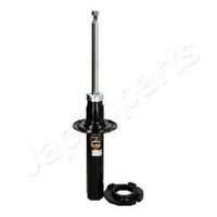 Japanparts StoßDäMpfer Vorderachse FüR Audi A6 Avant 4G5 C7 4GD 4G2 4GC