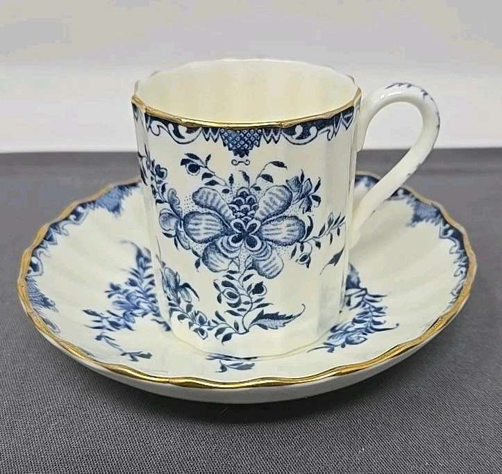 Royal Worcester Mansfield for sale | eBay