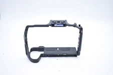 Leofoto X-H2 Camera Cage for Fujifilm X-H2 with mini Tool