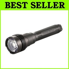 ProTac HL 5-X USB 3500-Lumen Flashlight Kit