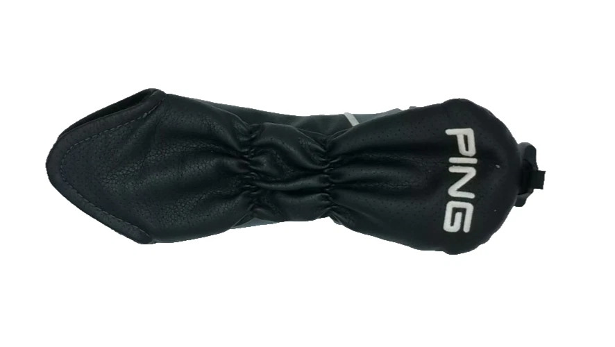 Funda para cabeza híbrida Ping G425 Condición de segunda mano GENIAL Foto 2 de 2