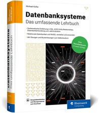 Datenbanksysteme | Michael Kofler | Deutsch |...