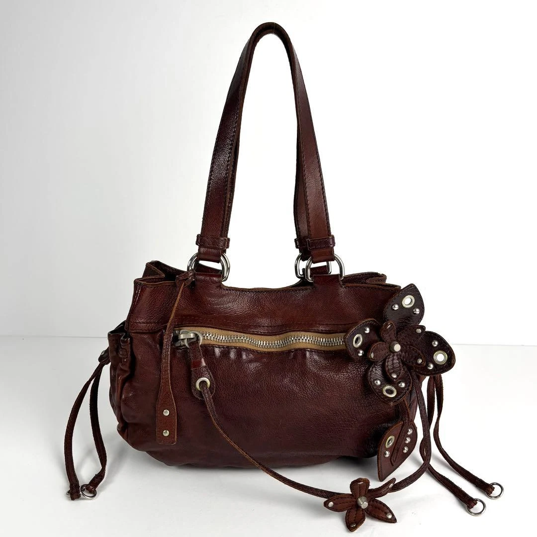 Miu Miu Floral Bags & Handbags for Women for sale | eBay