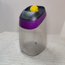 Bissell Proheat 2X Revolution Pet Pro 1986 Genuine Clean Water Tank w/ Cap