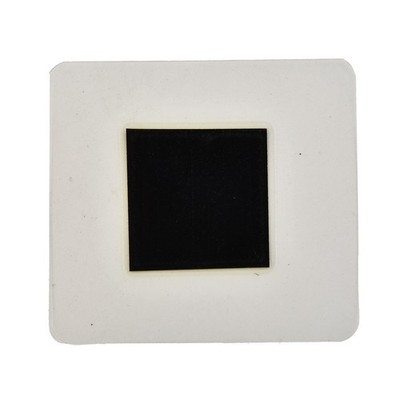 Study Magnetic Fields with Our Easy to Use Magnetic Field Display Tool