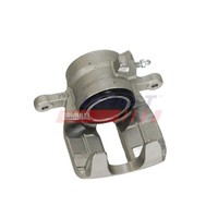Bremssattel Vorderachse Links FüR Mercedes-Benz A-Klasse W169 B-Klasse W245
