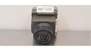 Rückfahrkamera Volvo V60 II (ZW) 31445951 P22890379