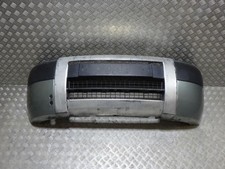 Pare-choc avant Peugeot PARTNER
