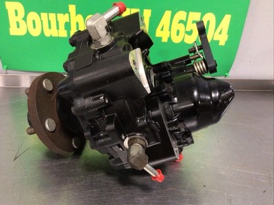 Wright Stander ZK 61 Wheel Drive Motor Hydro-Gear | eBay