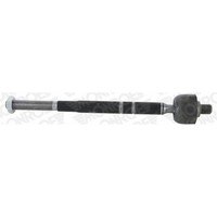 Monroe Axialgelenk Spurstange FüR CitroëN Berlingo B9 1.6 Hdi 90 M_ L28218