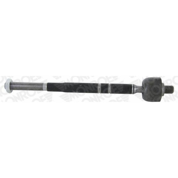 Monroe Axialgelenk Spurstange FüR CitroëN Berlingo B9 1.6 Hdi 90 M_ L28218-image