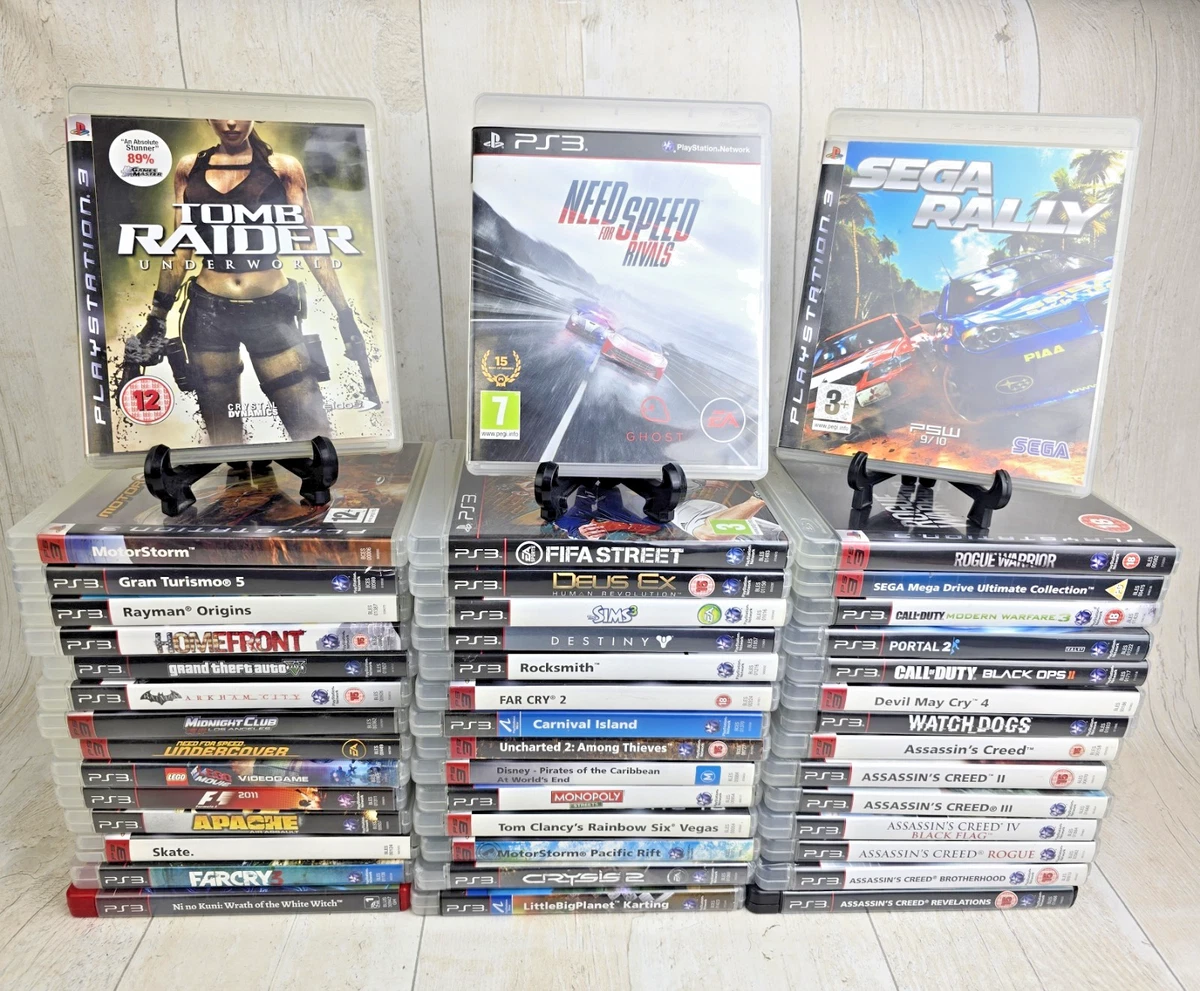 Gran Turismo 5 Ps3 | Cuotas sin interés