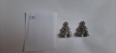 Epic 40,000 - Warhammer - 40K - Citadel - GW - Games Workshop 80s