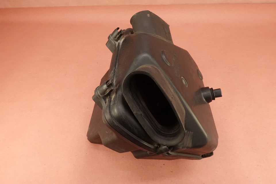 Caja de filtro de admisión de aire Honda Gold Wing GoldWing GL1800 2001-2010 Foto 3 de 4