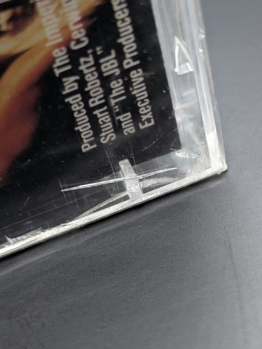 SEALED, Public Enemy – Apocalypse 91... The Enemy Strikes Black, US, 1991 - Picture 8 of 8