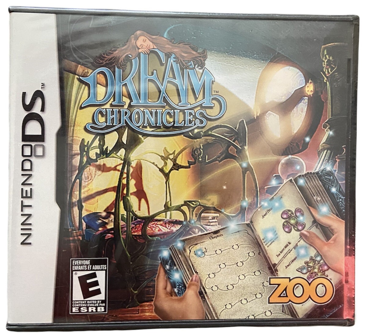 Nintendo Dream  14冊 fit=scale-down,w=1200