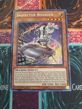 yugioh world championship 2004 gba best deck Yu-Gi-Oh World Championship Tournament 2004