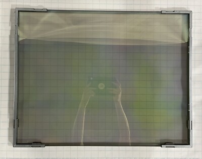 JennAir JMW2430IM 01 Wall Oven (DOOR WINDOW PACK ASSEMBLY) W11295339 | eBay