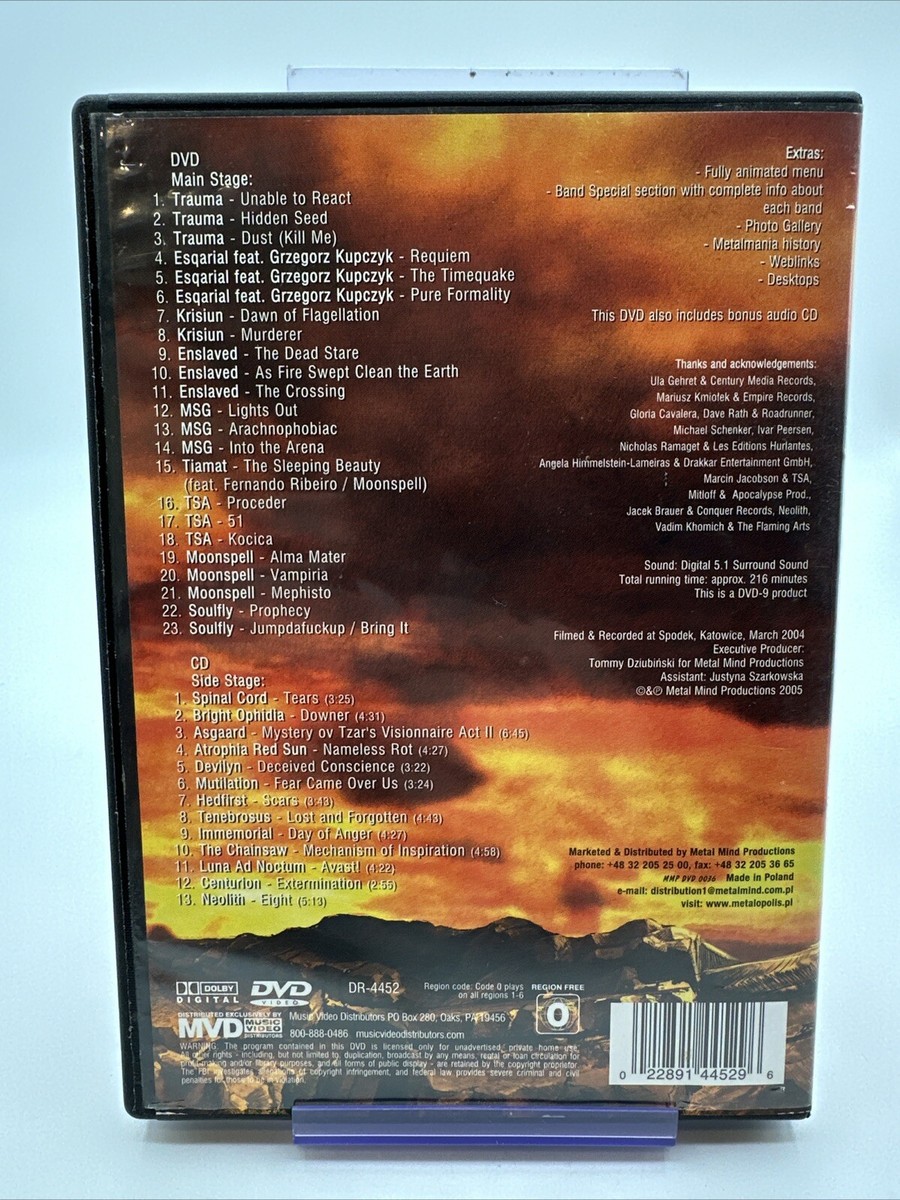 【未開封】YELLOW MONKEY SUPERDOME TOUR DVD THE YELLOW MONKEY「30th Anniversary THE YELLOW MONKEY SUPER