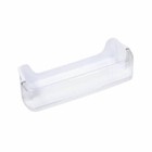 Door Bin Shelf ( Lower ) Compatible with Samsung  Refrigerator DA97-08347A