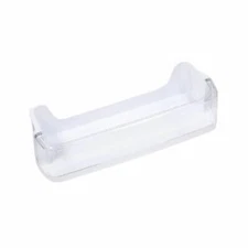 Door Bin Shelf ( Lower ) Compatible with Samsung  Refrigerator DA97-08347A