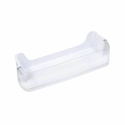 Door Bin Shelf ( Lower ) Compatible with Samsung  Refrigerator DA97-08347A