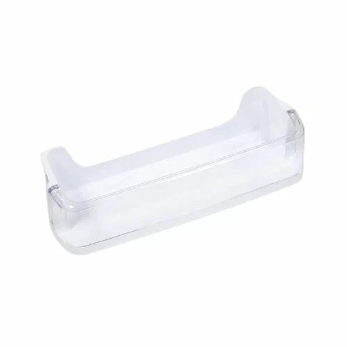 Door Bin Shelf ( Lower ) Compatible with Samsung  Refrigerator DA97-08347A
