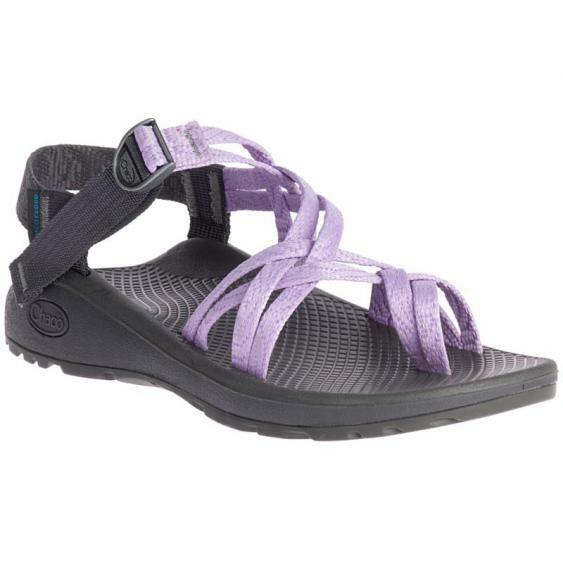 teal chacos