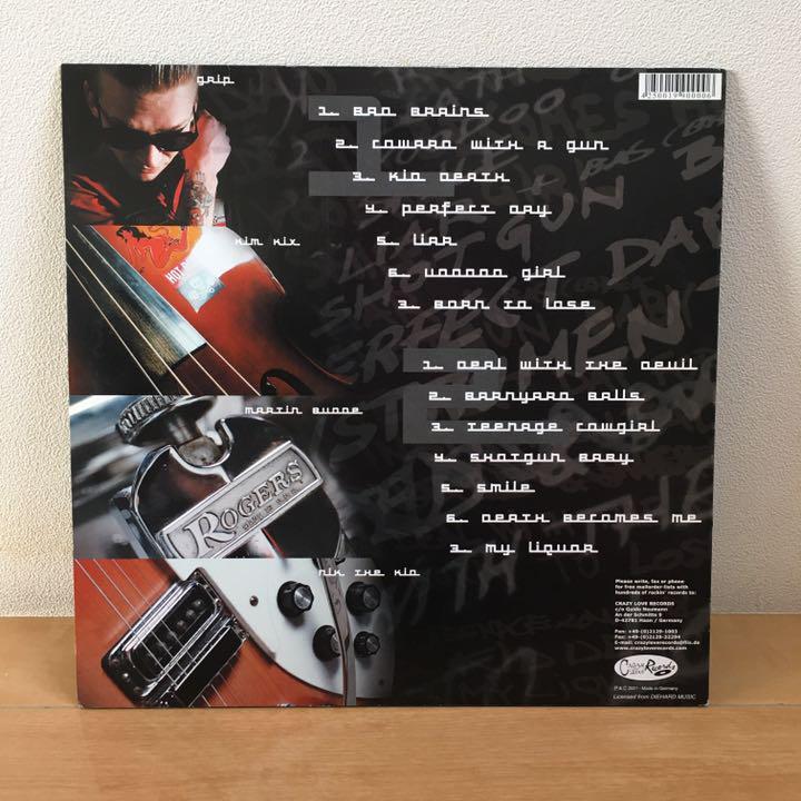 GODLESS WICKED CREEPS/ SMiLE 新品未使用LP MTMtNzcyMi5qcGVn.jpeg
