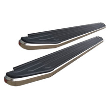 Running Boards R11 Series (RB175) fits Toyota RAV4 2016-2018