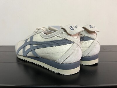 【週末限定・レトロクラシック】Onitsuka Tiger MEXICO 66 Onitsuka Tiger Mexico 66™ Vintage 
