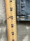 Bild 5 von 12